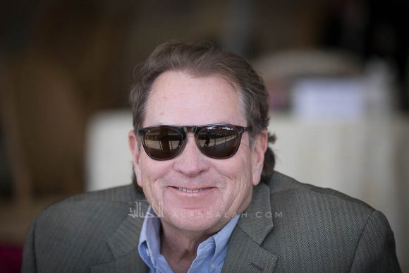 الأمير سلطان الخالديةISSS2651