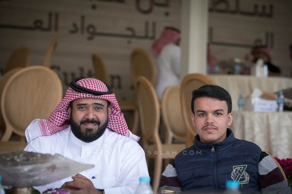 الأمير سلطان الخالديةISSS2653