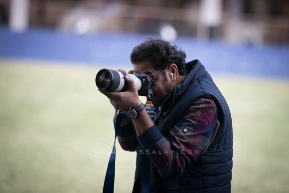 الأمير سلطان الخالديةISSS2662