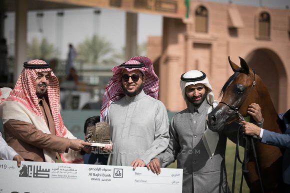 الأمير سلطان الخالديةISSS2672