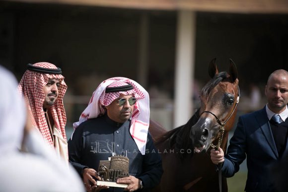 الأمير سلطان الخالديةISSS2679