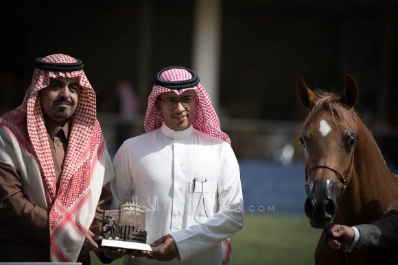 الأمير سلطان الخالديةISSS2681