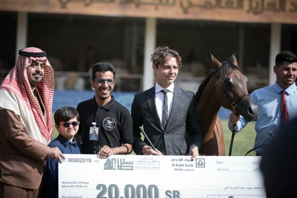 الأمير سلطان الخالديةISSS2686