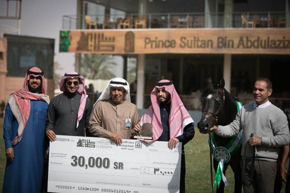 الأمير سلطان الخالديةISSS2703