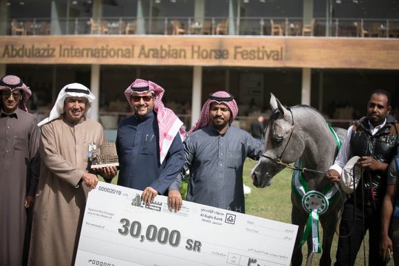 الأمير سلطان الخالديةISSS2707