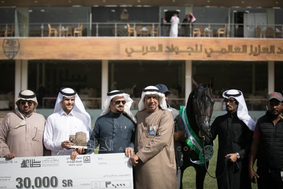 الأمير سلطان الخالديةISSS2709