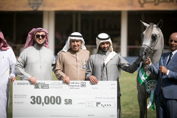 الأمير سلطان الخالديةISSS2714