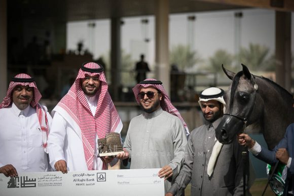 الأمير سلطان الخالديةISSS2747