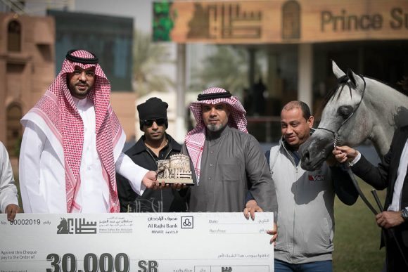 الأمير سلطان الخالديةISSS2750