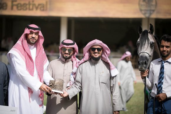 الأمير سلطان الخالديةISSS2754