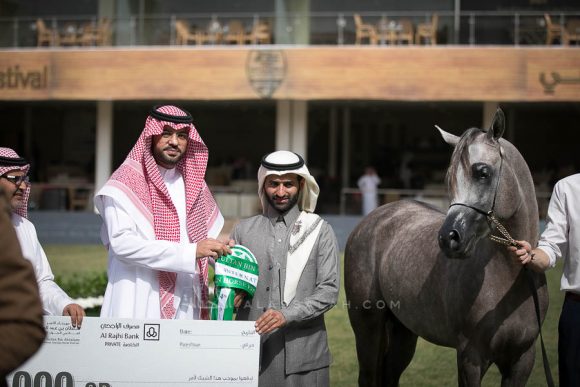 الأمير سلطان الخالديةISSS2757