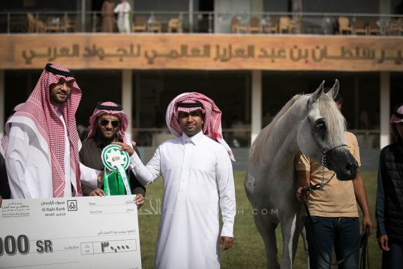 الأمير سلطان الخالديةISSS2761