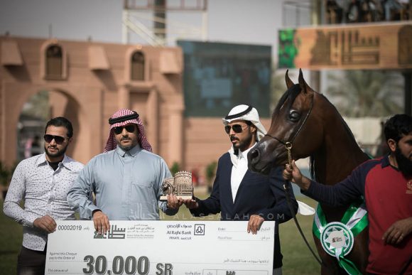 الأمير سلطان الخالديةISSS2765