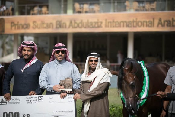 الأمير سلطان الخالديةISSS2767