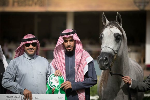 الأمير سلطان الخالديةISSS2772