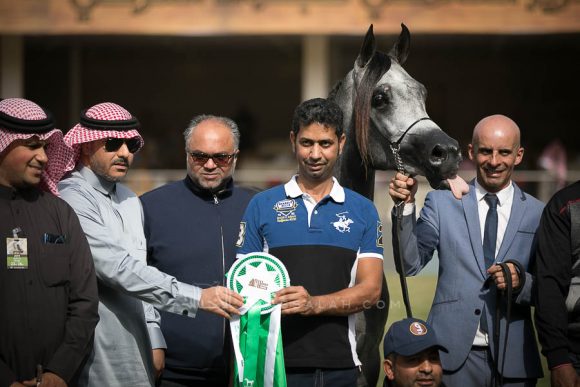 الأمير سلطان الخالديةISSS2774