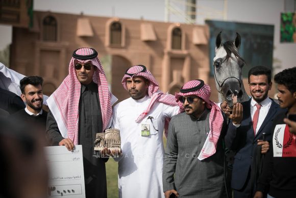 الأمير سلطان الخالديةISSS2807