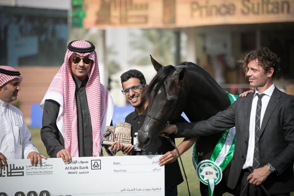 الأمير سلطان الخالديةISSS2810