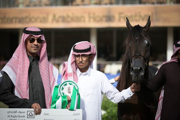 الأمير سلطان الخالديةISSS2814