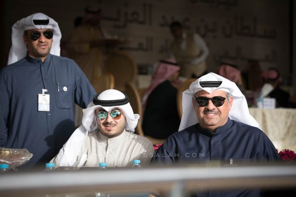 الأمير سلطان الخالديةISSS2826