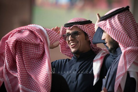 الأمير سلطان الخالديةISSS2831