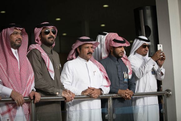 الأمير سلطان الخالديةISSS2833