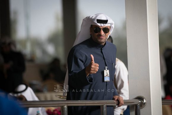 الأمير سلطان الخالديةISSS2835