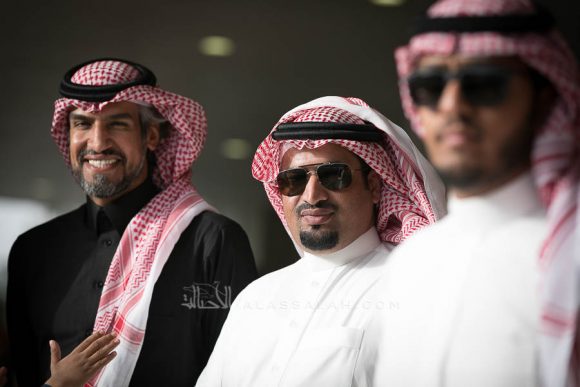 الأمير سلطان الخالديةISSS2837