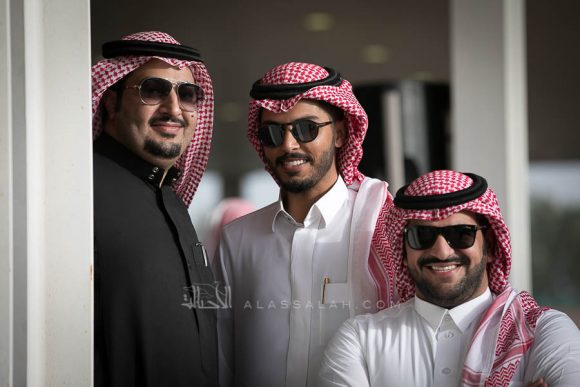 الأمير سلطان الخالديةISSS2844