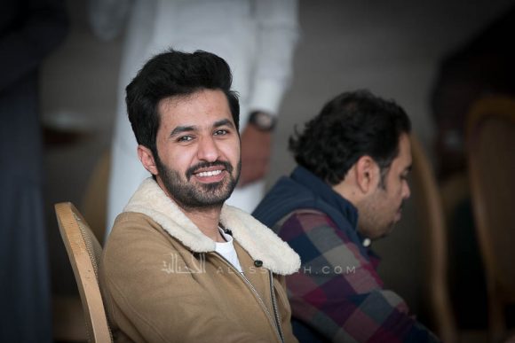 الأمير سلطان الخالديةISSS2848