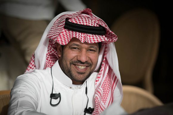 الأمير سلطان الخالديةISSS2851