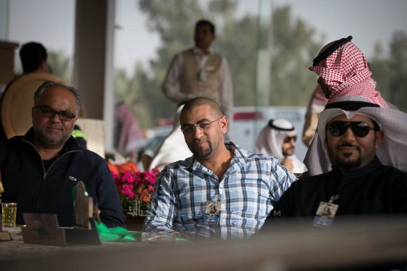 الأمير سلطان الخالديةISSS2855