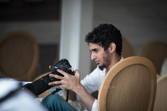 الأمير سلطان الخالديةISSS2858