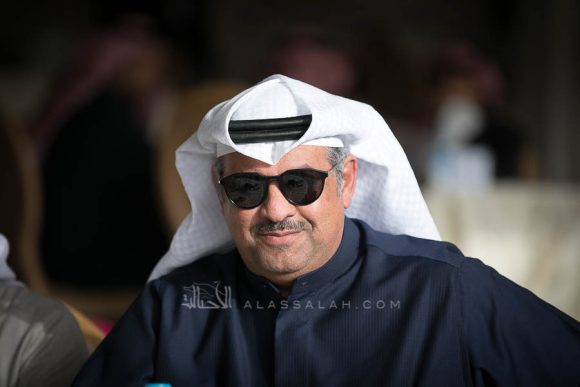 الأمير سلطان الخالديةISSS2866