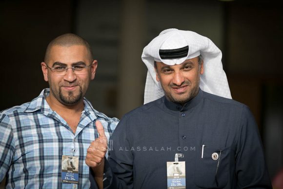 الأمير سلطان الخالديةISSS2879