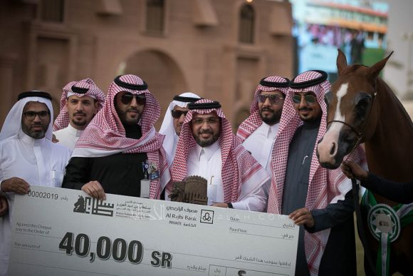 الأمير سلطان الخالديةISSS2881