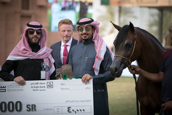 الأمير سلطان الخالديةISSS2887