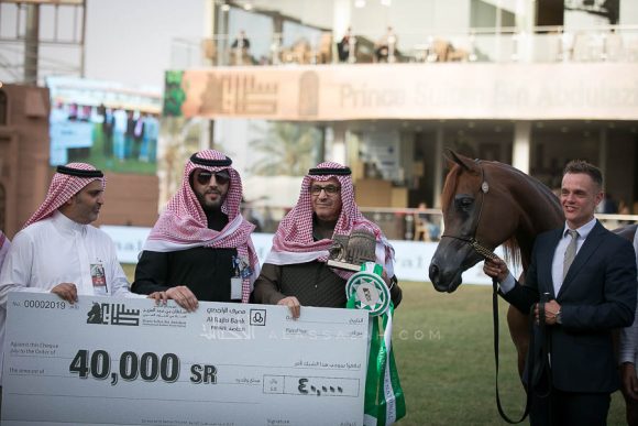 الأمير سلطان الخالديةISSS2889