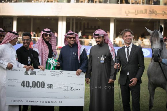 الأمير سلطان الخالديةISSS2892