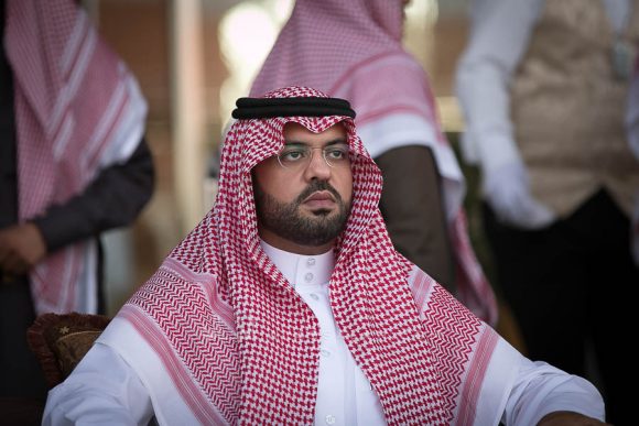الأمير سلطان الخالديةISSS2902