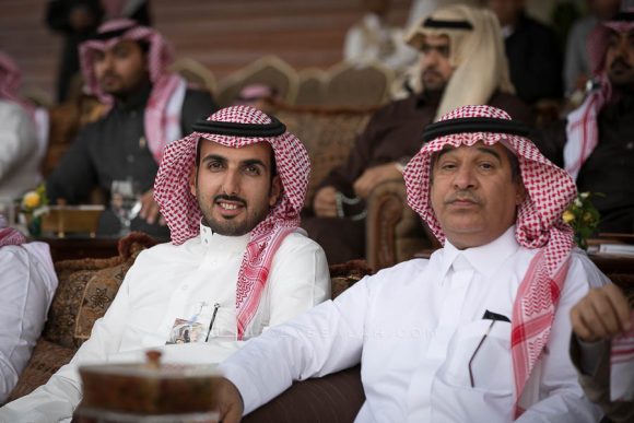 الأمير سلطان الخالديةISSS2907