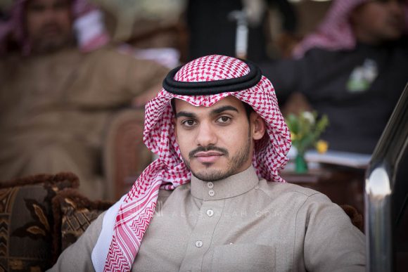 الأمير سلطان الخالديةISSS2908