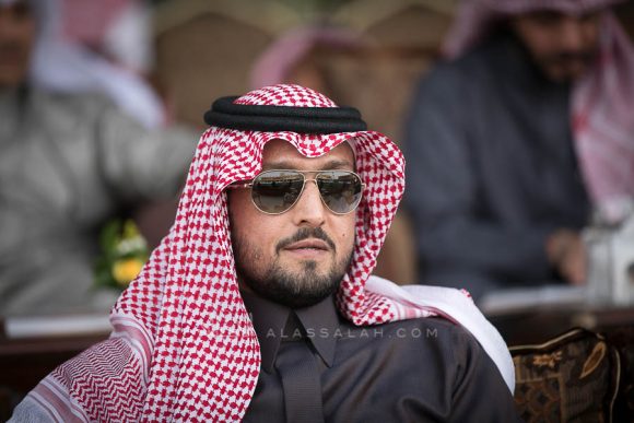 الأمير سلطان الخالديةISSS2919