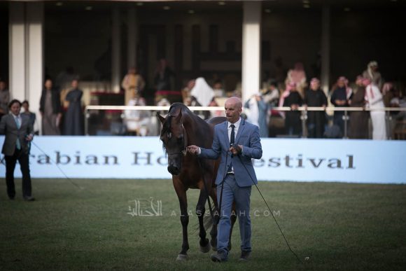 الأمير سلطان الخالديةISSS2937