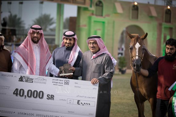 الأمير سلطان الخالديةISSS2942