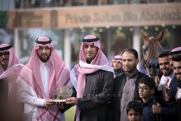 الأمير سلطان الخالديةISSS2948