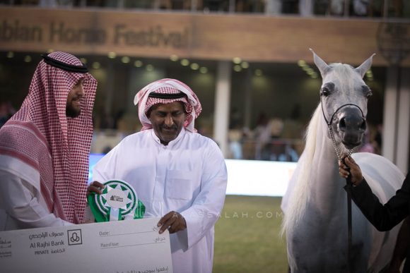 الأمير سلطان الخالديةISSS2950