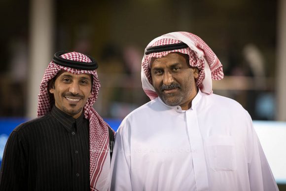 الأمير سلطان الخالديةISSS2952