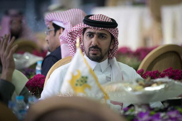 الأمير سلطان الخالديةISSS2956