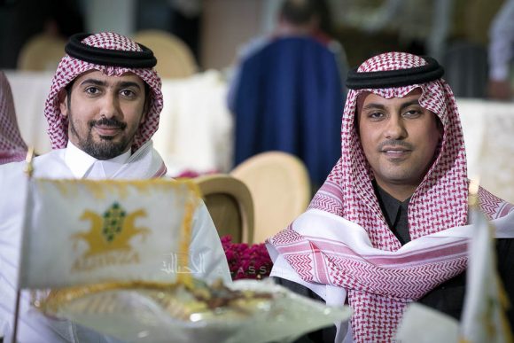 الأمير سلطان الخالديةISSS2959